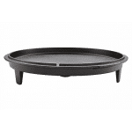 סיר הולנדי ברזל יצוק GROENBERG ASKJA POT 10L