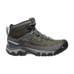 נעלי הרים נשים Keen Targhee iii mid