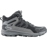 נעלי הרים Oboz Katabatic Mid Waterproof