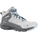 נעלי הרים נשים Oboz Katabatic Mid Waterproof