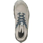 נעלי הרים נשים Oboz Katabatic Mid Waterproof