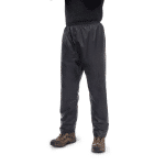 מכנס גשם נושם Mac In A Sac