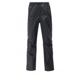 מכנס גשם נושם גברים Rab Downpour Pants