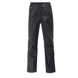 מכנס גשם נושם גברים Rab Downpour Pants