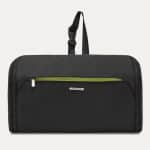 תיק רחצה נתלה גדול במיוחד Travelon Flat Out Toiletry Bag