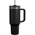 כוס תרמית עם קשית סטנלי Stanley Quencher H2.0 FlowState Tumbler