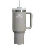 כוס תרמית עם קשית סטנלי Stanley Quencher H2.0 FlowState Tumbler