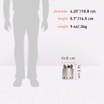 כירת עץ סולו סטוב לייט Solo Stove Lite