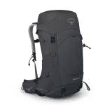 תרמיל ביניים אוספריי Osprey Stratos 44