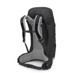 תרמיל ביניים אוספריי Osprey Stratos 44