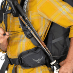 תרמיל ביניים אוספריי Osprey Stratos 44