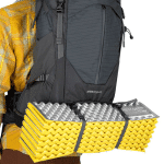 תרמיל ביניים אוספריי Osprey Stratos 44