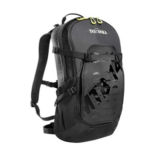 תרמיל רכיבה יום Tatonka MTB 14 תרמיל רכיבה יום Tatonka MTB 14