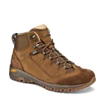 נעלי הרים Lomer Sella Premium High
