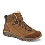 נעלי הרים Lomer Sella Premium High