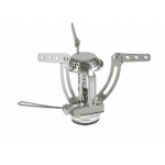 גזייה בייס קמפ Base Camp K2 Compact    