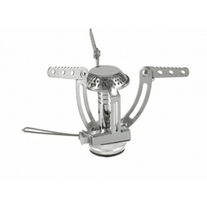 גזייה בייס קמפ Base Camp K2 Compact    