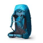 תרמיל מוצ'ילה נשים גרגורי Gregory Amber 68