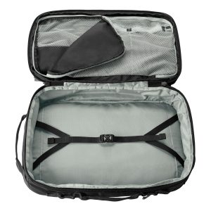 תיק נסיעות מחולק Eagle Creek Tour Travel Pack 40