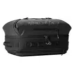 תיק נסיעות מחולק Eagle Creek Tour Travel Pack 40