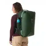 תיק נסיעות מחולק Eagle Creek Tour Travel Pack 40