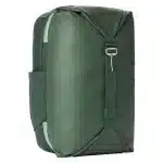 תיק נסיעות מחולק Eagle Creek Tour Travel Pack 40