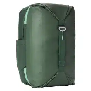 תיק נסיעות מחולק Eagle Creek Tour Travel Pack 40