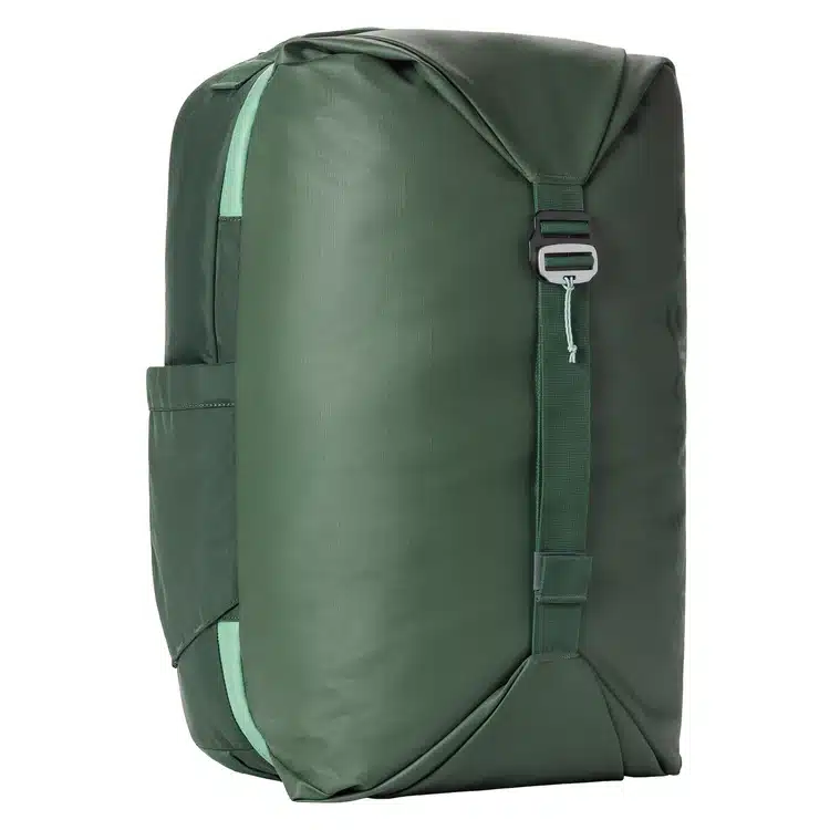 תיק נסיעות מחולק Eagle Creek Tour Travel Pack 40 תיק נסיעות מחולק Eagle Creek Tour Travel Pack 40