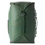 תיק נסיעות מחולק Eagle Creek Tour Travel Pack 40