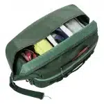 תיק נסיעות מחולק Eagle Creek Tour Travel Pack 40