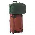 תיק נסיעות מחולק Eagle Creek Tour Travel Pack 40