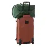 תיק נסיעות מחולק Eagle Creek Tour Travel Pack 40