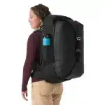 תיק נסיעות מחולק Eagle Creek Tour Travel Pack 55