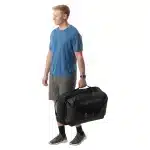 תיק נסיעות מחולק Eagle Creek Tour Travel Pack 55