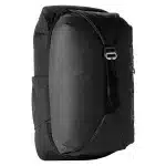 תיק נסיעות מחולק Eagle Creek Tour Travel Pack 55