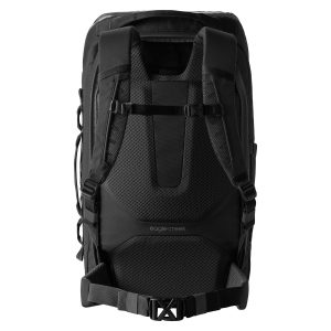 תיק נסיעות מחולק Eagle Creek Tour Travel Pack 55