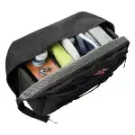 תיק נסיעות מחולק Eagle Creek Tour Travel Pack 55