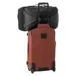 תיק נסיעות מחולק Eagle Creek Tour Travel Pack 55