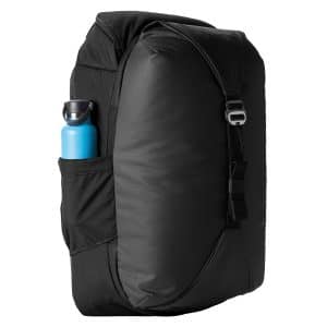 תיק נסיעות מחולק Eagle Creek Tour Travel Pack 55