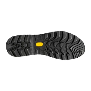 נעלי טיולים נשים Lomer Bio Naturale Canvas