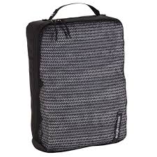 ארגונית גדולה תא אריזה לנסיעות Eagle Creek Cube M ארגונית גדולה תא אריזה לנסיעות Eagle Creek Cube M