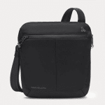תיק צד נגד גניבות Travelon Anti Theft Active Small Crossbody