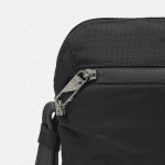 תיק צד נגד גניבות Travelon Anti Theft Active Small Crossbody