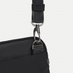 תיק צד נגד גניבות Travelon Anti Theft Active Small Crossbody