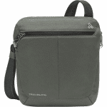 ⁦תיק צד נגד גניבות Travelon Anti Theft Active Small Crossbody⁩ – תמונה ⁦3⁩