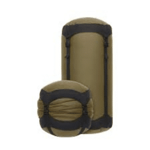 שק דחיסה קל משקל Sea To Summit Compression Sack M