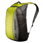 תיק גב מתקפל Sea To Summit Ultra sil Day Pack