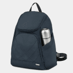 תיק גב נגד גניבות Travelon Anti Theft Back Pack