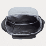 תיק גב נגד גניבות Travelon Anti Theft Back Pack