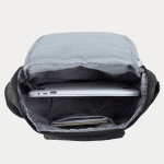תיק גב נגד גניבות Travelon Anti Theft Back Pack